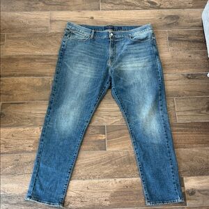 Men's Lucky Brand Jeans
